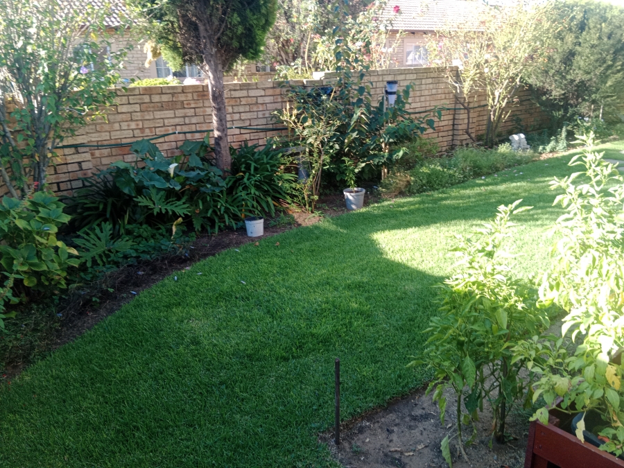 2 Bedroom Property for Sale in Sasolburg Ext 11 Free State